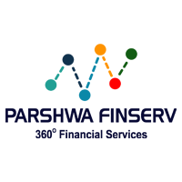 Parshwa Finserv logo